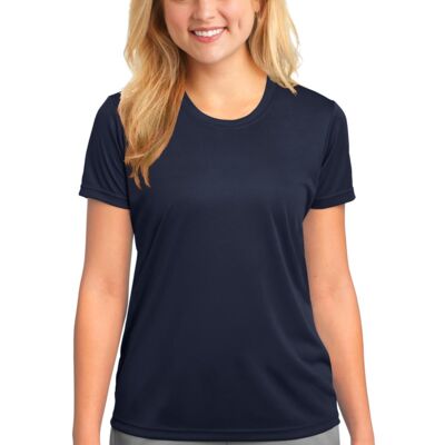 Women's Performance Tee Thumbnail