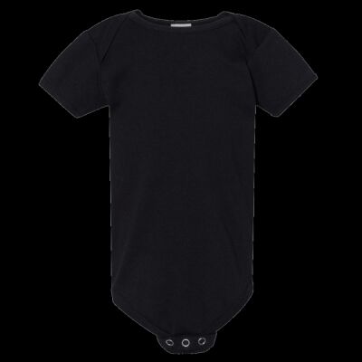 Infant Softstyle® One Piece Thumbnail