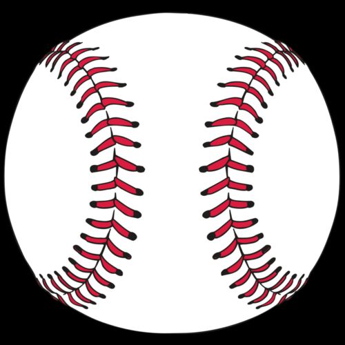 AR EQUIPMENT 53 RC Thumbnail