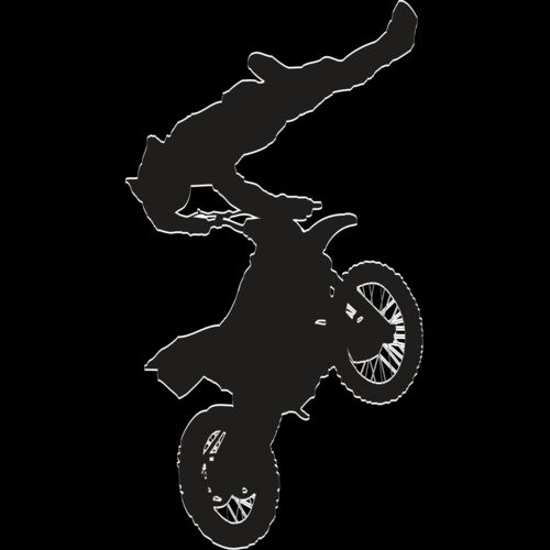 RR1 MOTO 13 RQC Thumbnail