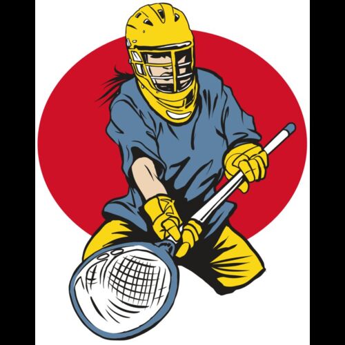 AR28 LAX WOM 03 RQC Thumbnail