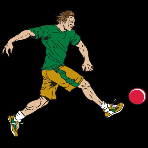 AR32 KICKBALL 01 RQC Thumbnail