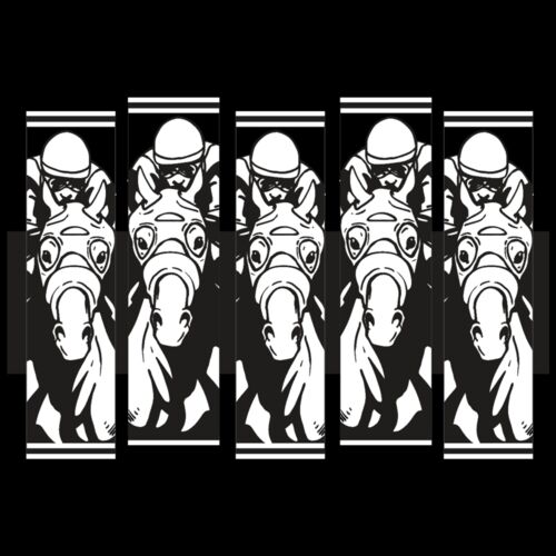 AR EQUEST 22 RC Thumbnail