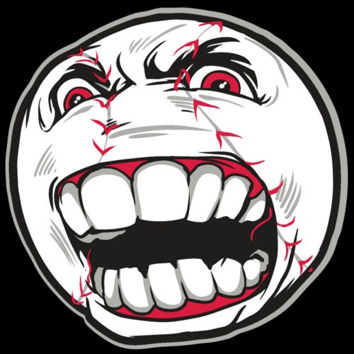 AR23 SOFTBALL 02 RQC Thumbnail