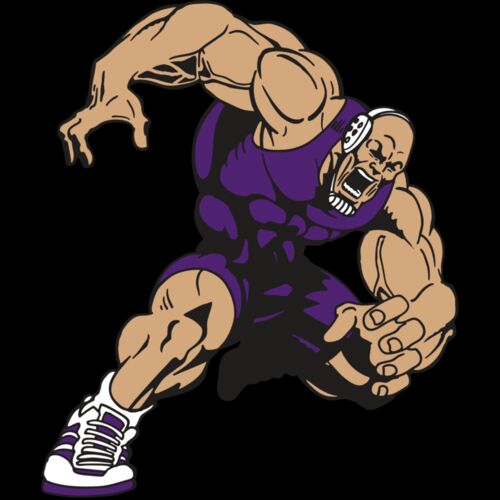 AR WRESTLING MEN 36 RC Thumbnail