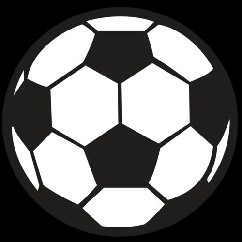 AR EQUIPMENT 48 RC Thumbnail