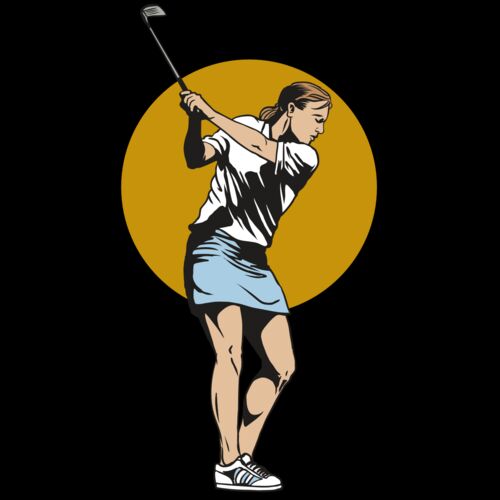 AR23 GOLF 04 RQC Thumbnail