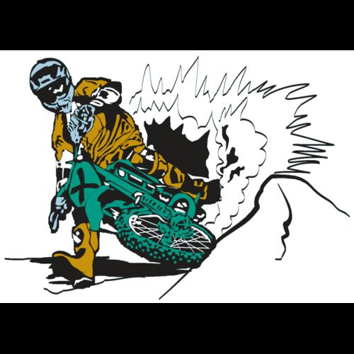 RR1 MOTO 18 RQC Thumbnail