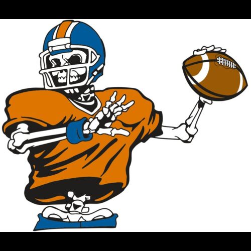 AR FBALL 17 RC Thumbnail