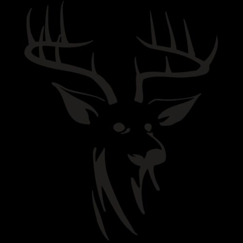 RR HUNT 42 RQC Thumbnail