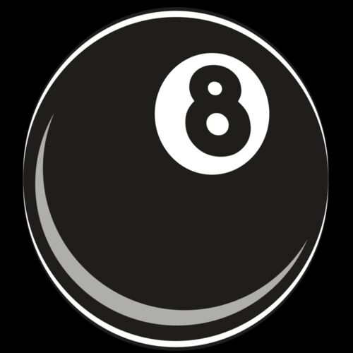 AR POOL 16 RC Thumbnail