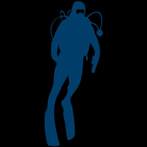 AR OTHER SPORTS 39 RC Thumbnail