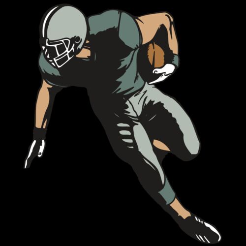 AR5 Football 07 RQC Thumbnail