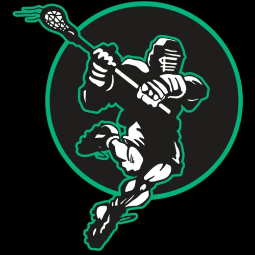 AR LACROSSE 11 RC Thumbnail