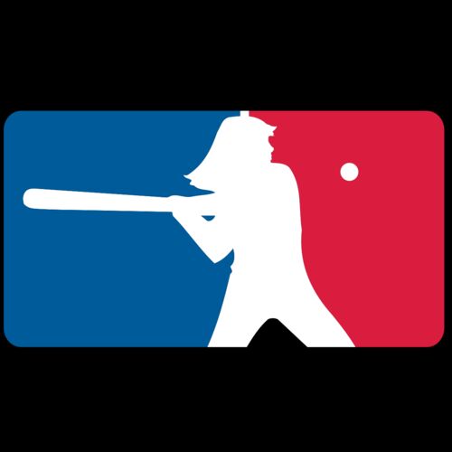 AR6 SOFTBALL 51 RQC Thumbnail