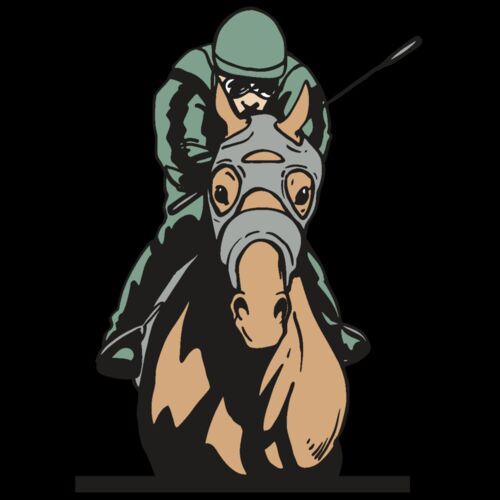 AR EQUEST 17 RC Thumbnail