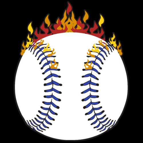 AR6 SOFTBALL 14 RQC Thumbnail