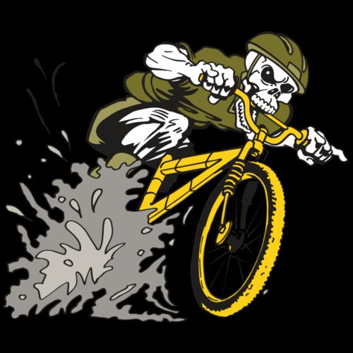 AR XTREME 10 RC Thumbnail