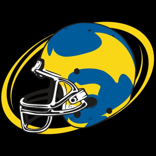 AR11 FBALL 01 RQC Thumbnail