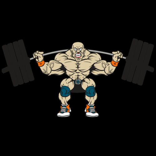 AR31 WEIGHTS 01 RQC Thumbnail