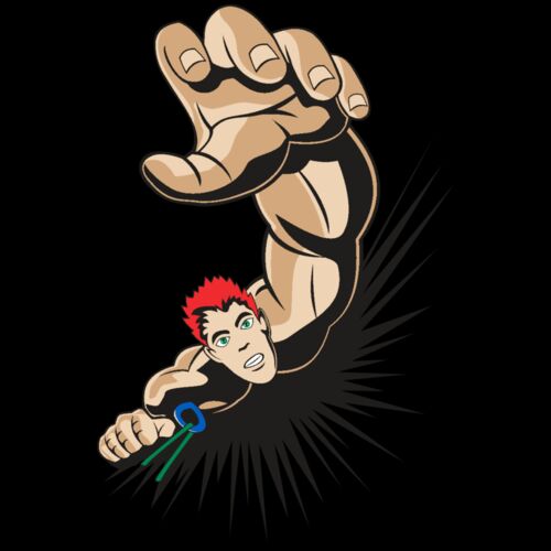 RR XTREME 10 RQC Thumbnail