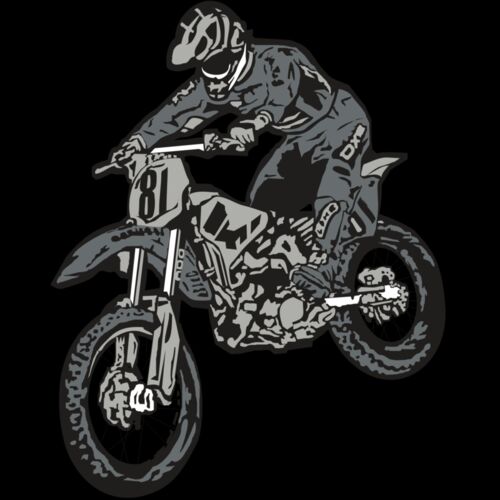 RR1 MOTO 06 RQC Thumbnail