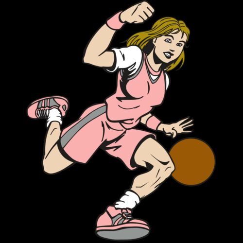 AR BASK WOMEN 25 RC Thumbnail