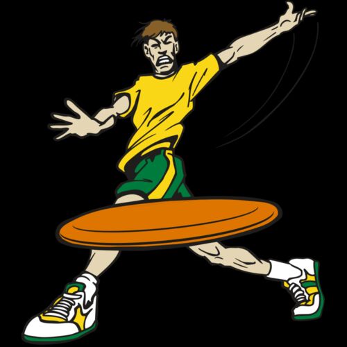 AR OTHER SPORTS 22 RC Thumbnail