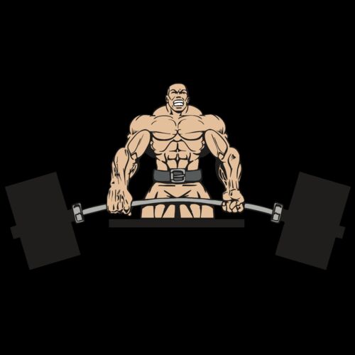 AR WEIGHTS 27 RQC Thumbnail