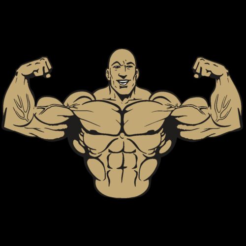 AR WEIGHTS 16 RQC Thumbnail