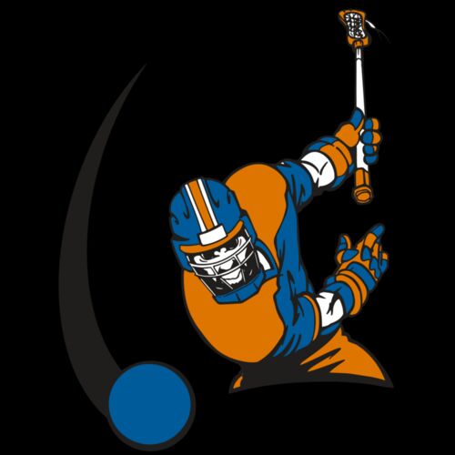 AR LACROSSE 22 RC Thumbnail