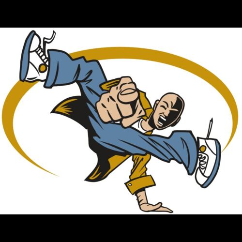 AR22 DANCE 03 RQC Thumbnail