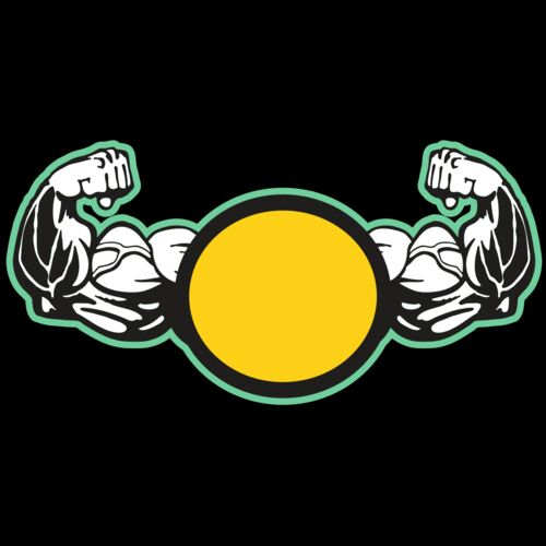 AR BODY 92 RQC Thumbnail