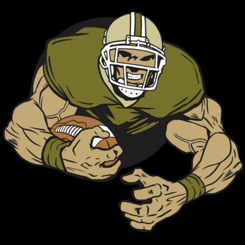 AR13 FTBLL 02 RQC Thumbnail