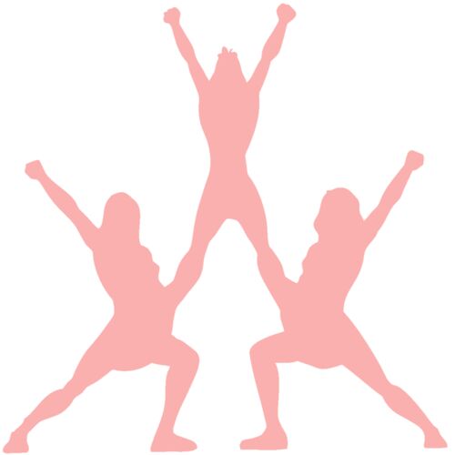 BAW CHEER 10 RC Thumbnail