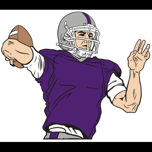 AR19 FBALL 04 RQC Thumbnail