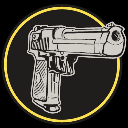 AR20 GUN 47 RQC Thumbnail