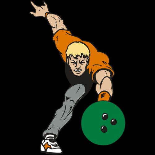 AR BOWL 23 RC Thumbnail