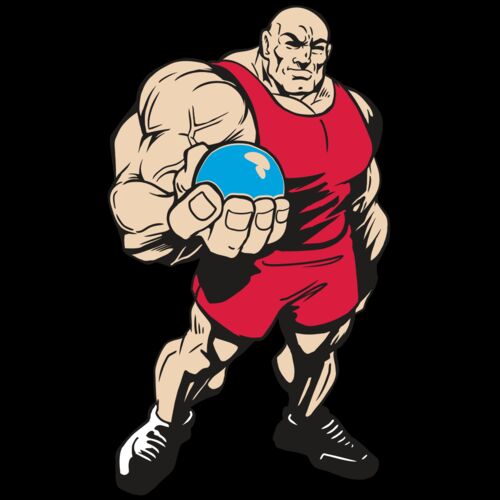 AR20 TRACK 55 RQC Thumbnail