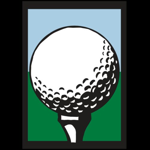 AR23 GOLF 07 RQC Thumbnail