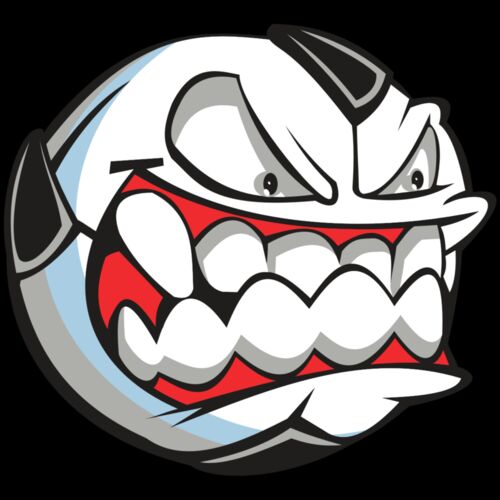 SOCCER MEAN RQC Thumbnail