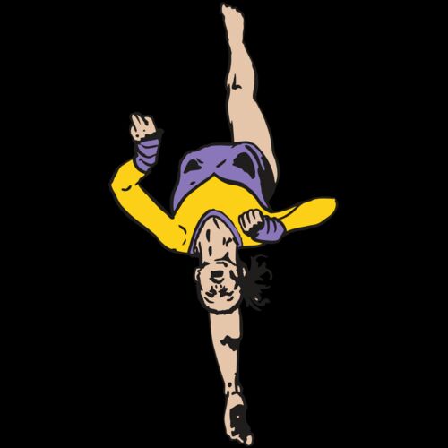 AR2 GYM 09 RQC Thumbnail