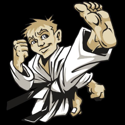 AR30 MMA 02 RQC Thumbnail