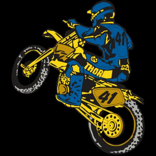 RR1 MOTO 03 RQC Thumbnail