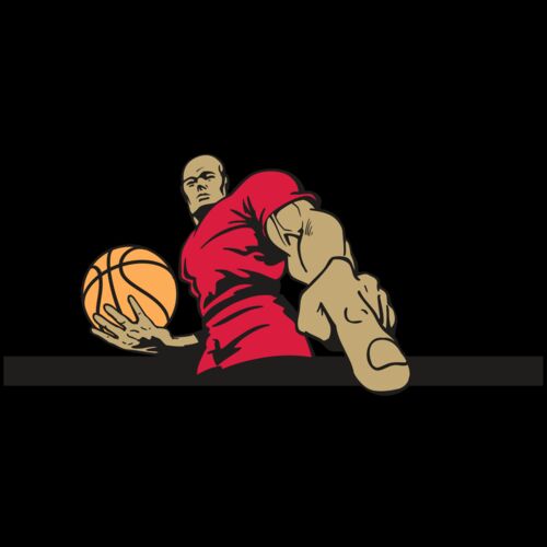 AR BASK MEN 10 RC Thumbnail