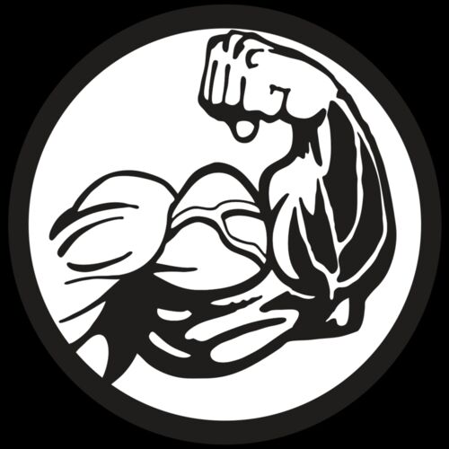 AR WEIGHTS 24 RQC Thumbnail