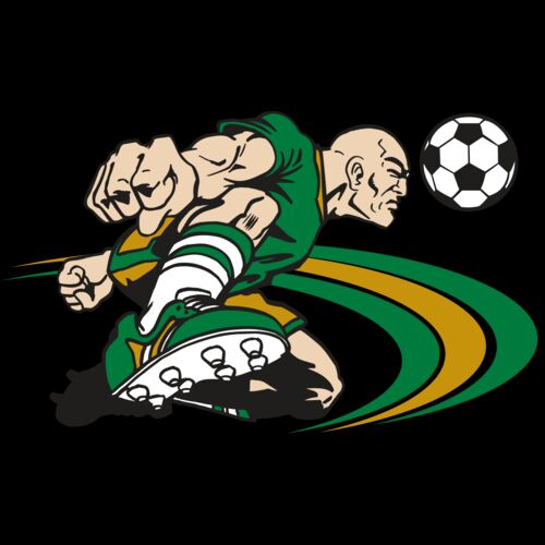 AR SOCCER MEN 13 RC Thumbnail