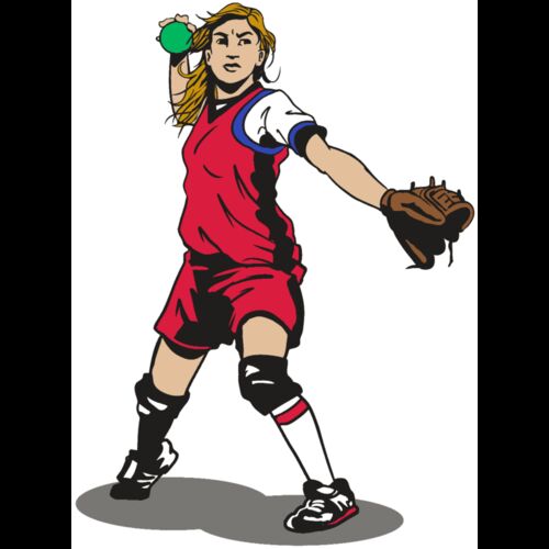 AR10 SOFTBALL 04 RQC Thumbnail