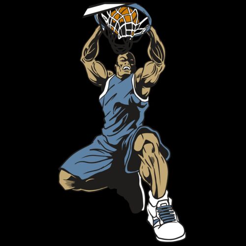 AR20 BASKETBALL 11 RQC Thumbnail