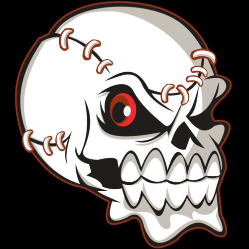 BASE SKULL RQC Thumbnail